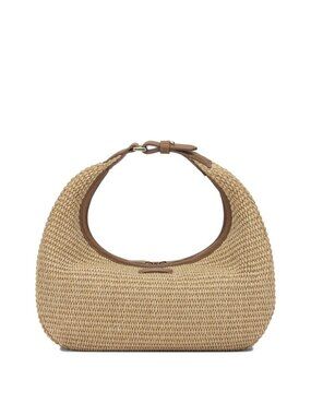 Le Tanneur Handbags Women